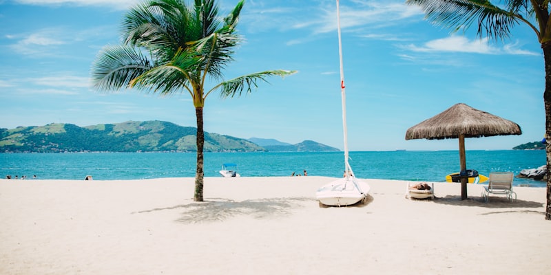 Bella Terra of Gulf Shores