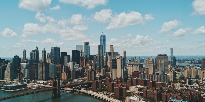 Hilton Head Island Motorcoach Resort