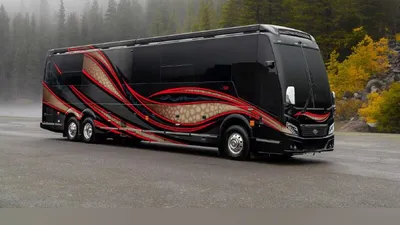 2024 Marathon Coach Marathon