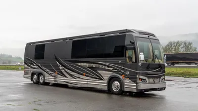 2024 Marathon Coach Marathon