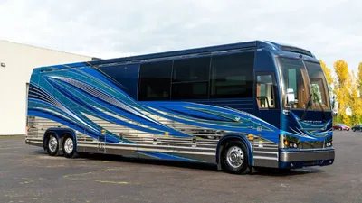 2024 Marathon Coach Marathon