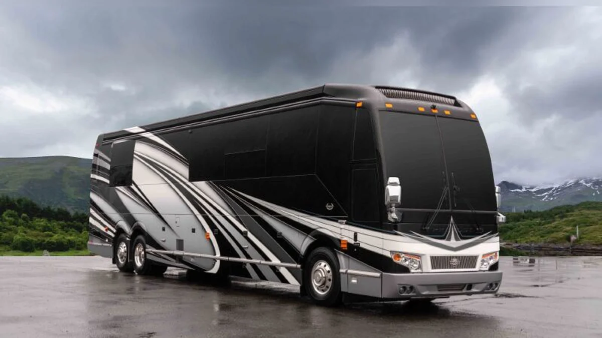 2022 Marathon Coach Marathon Marathon