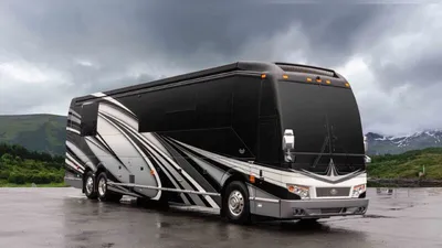 2022 Marathon Coach Marathon