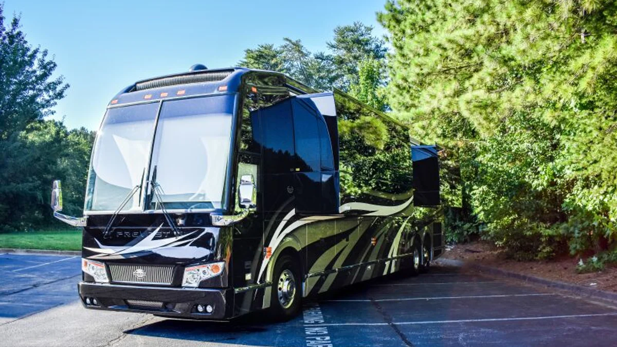 2020 Marathon Coach Marathon Coach Marathon