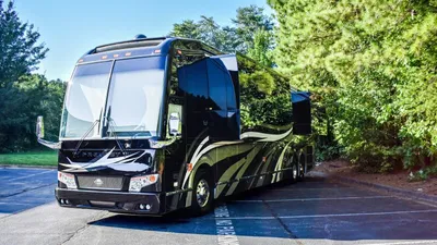 2020 Marathon Coach Marathon Coach