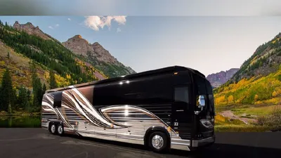 2018 Marathon Coach Marathon Coach