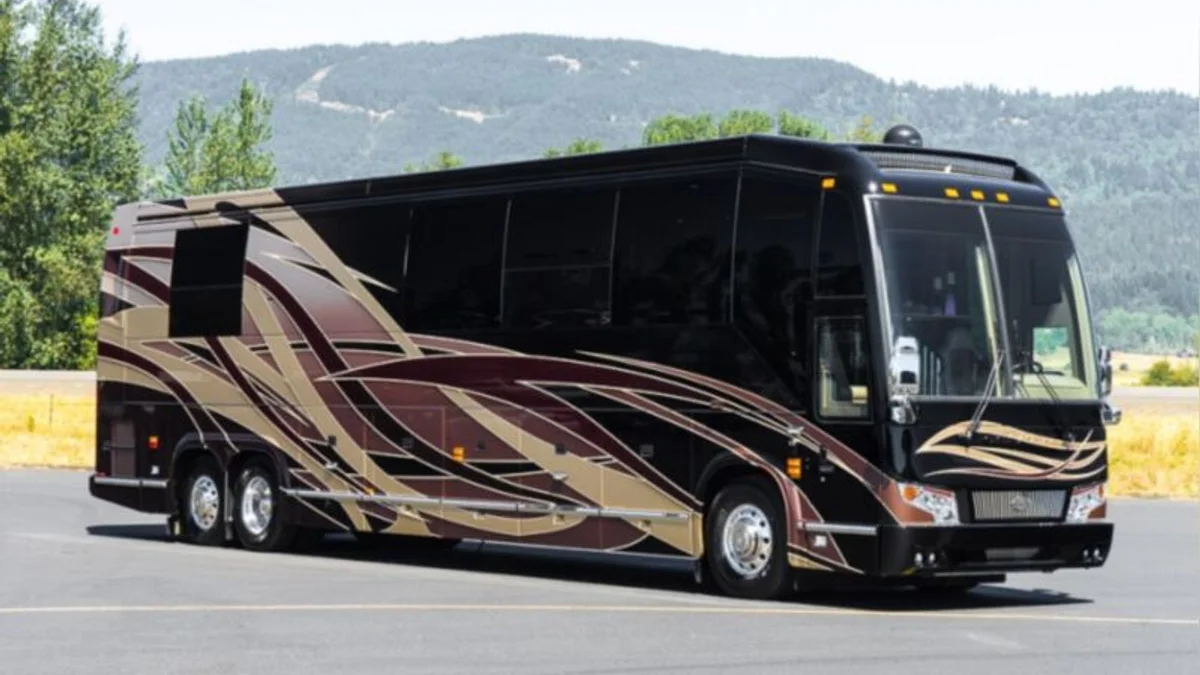 2018 Marathon Coach Marathon Marathon