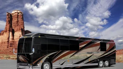 2017 Marathon Coach Marathon Coach