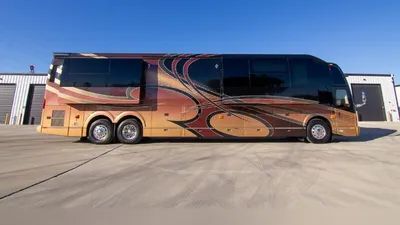 2017 Millennium Millennium H345 QS