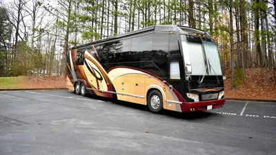 2014 Marathon Coach Marathon