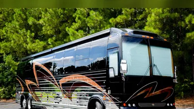 2015 Marathon Coach Marathon Coach