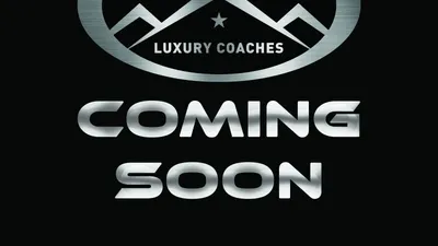 2013 Millennium Millennium H3 45