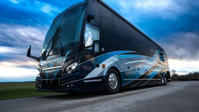 2026 Emerald Emerald Emerald photo 1