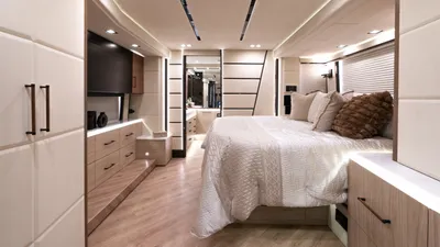 2026 Emerald Emerald Emerald photo 3