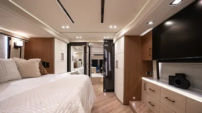 2026 Emerald Emerald Emerald photo 4