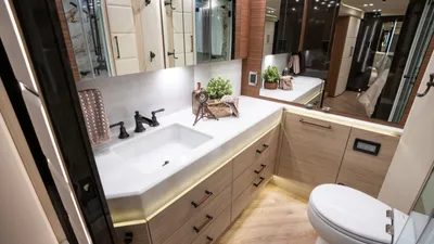 2026 Emerald Emerald Emerald photo 5