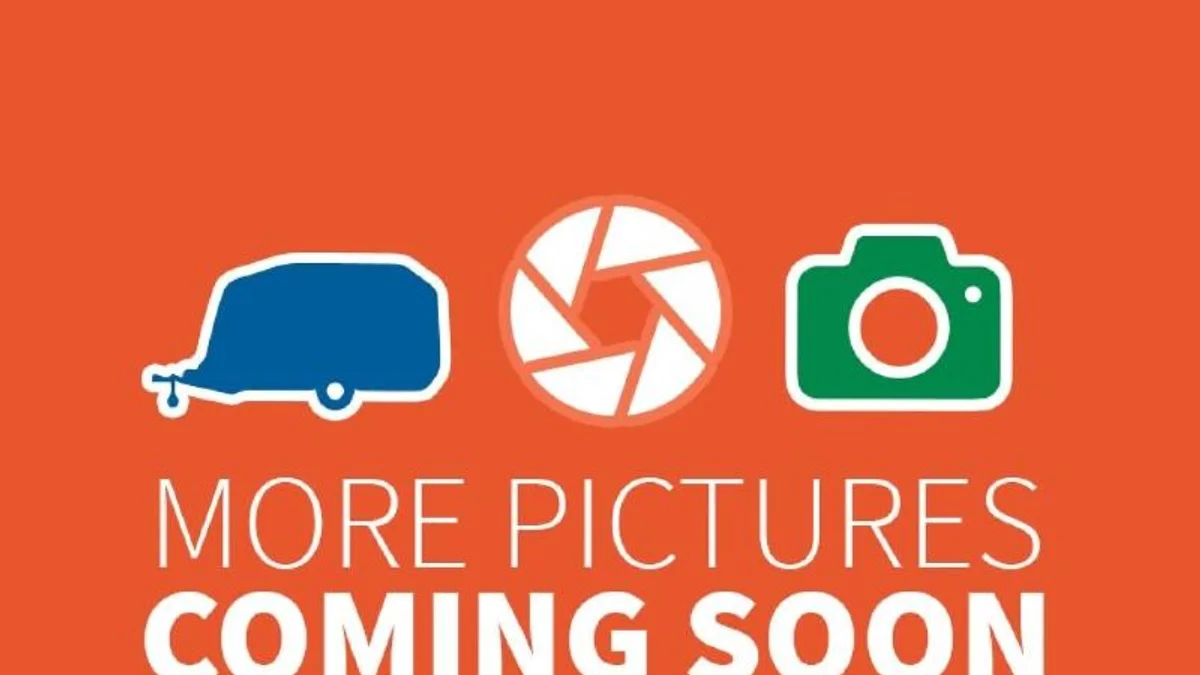 2024 Entegra Cornerstone 45B