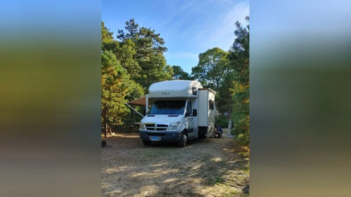 2010 Newell Quad Slide