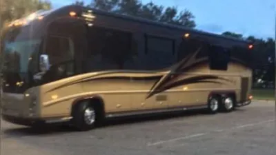 2010 Newell Quad Slide