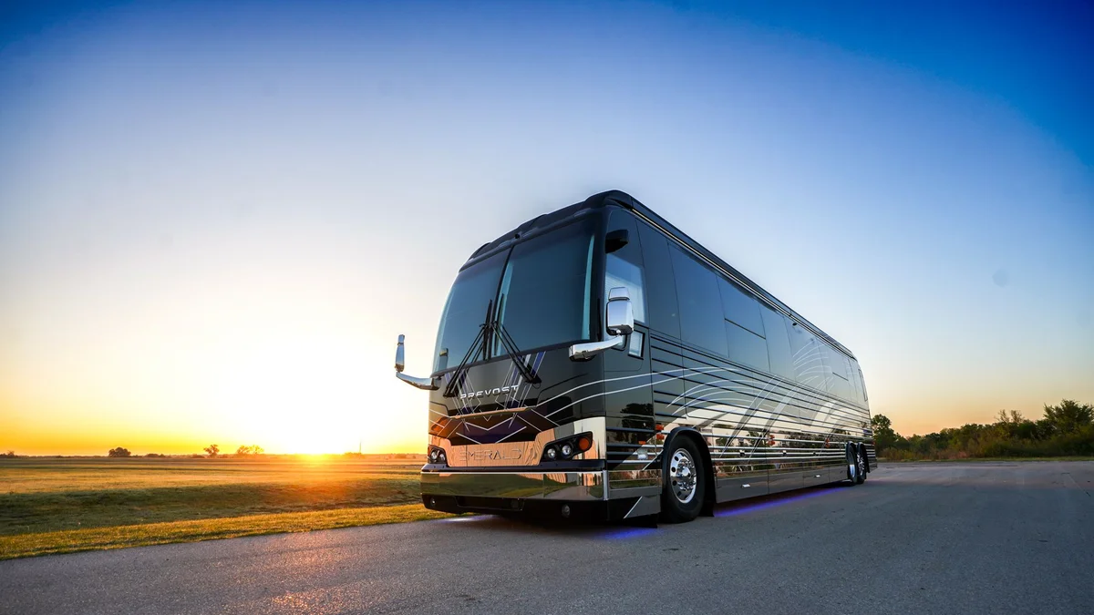 2025 Emerald Emerald Emerald