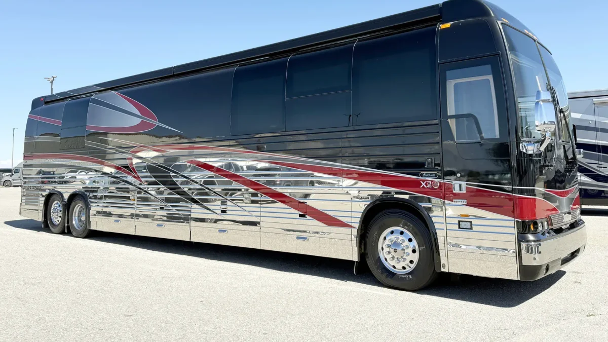 2017 Emerald Emerald Emerald