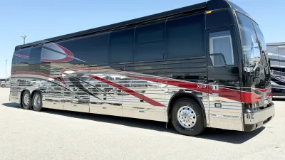 2017 Emerald Emerald