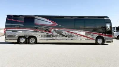 2017 Emerald Emerald Emerald photo 2