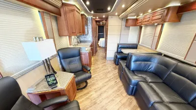 2017 Emerald Emerald Emerald photo 3