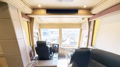 2017 Emerald Emerald Emerald photo 5