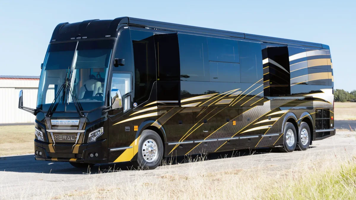 2026 Emerald Emerald Emerald