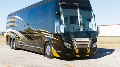 2026 Emerald Emerald Emerald photo 3