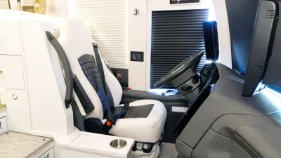 2026 Emerald Emerald Emerald photo 4