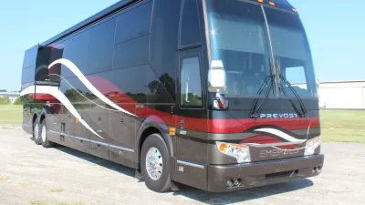 2023 Emerald Emerald Emerald photo 1