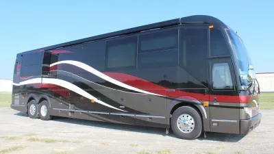 2023 Emerald Emerald Emerald photo 2