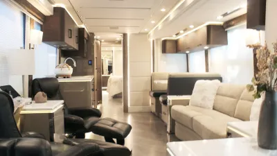 2023 Emerald Emerald Emerald photo 3