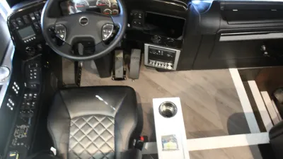 2023 Emerald Emerald Emerald photo 5