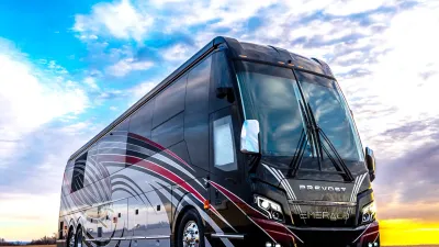 2026 Emerald Emerald Emerald