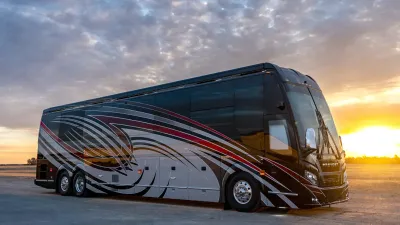 2026 Emerald Emerald Emerald photo 2