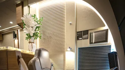 2026 Emerald Emerald Emerald photo 3