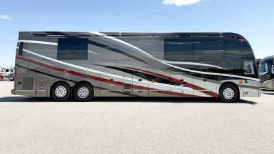 2023 Emerald Emerald Emerald photo 2