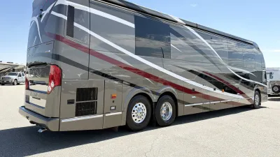 2023 Emerald Emerald Emerald photo 3