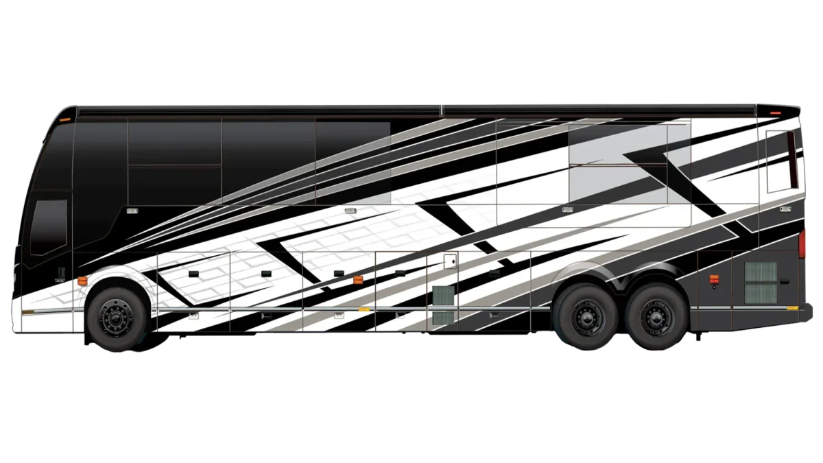 2027 Emerald Emerald Emerald