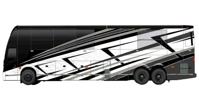 2027 Emerald Emerald Emerald