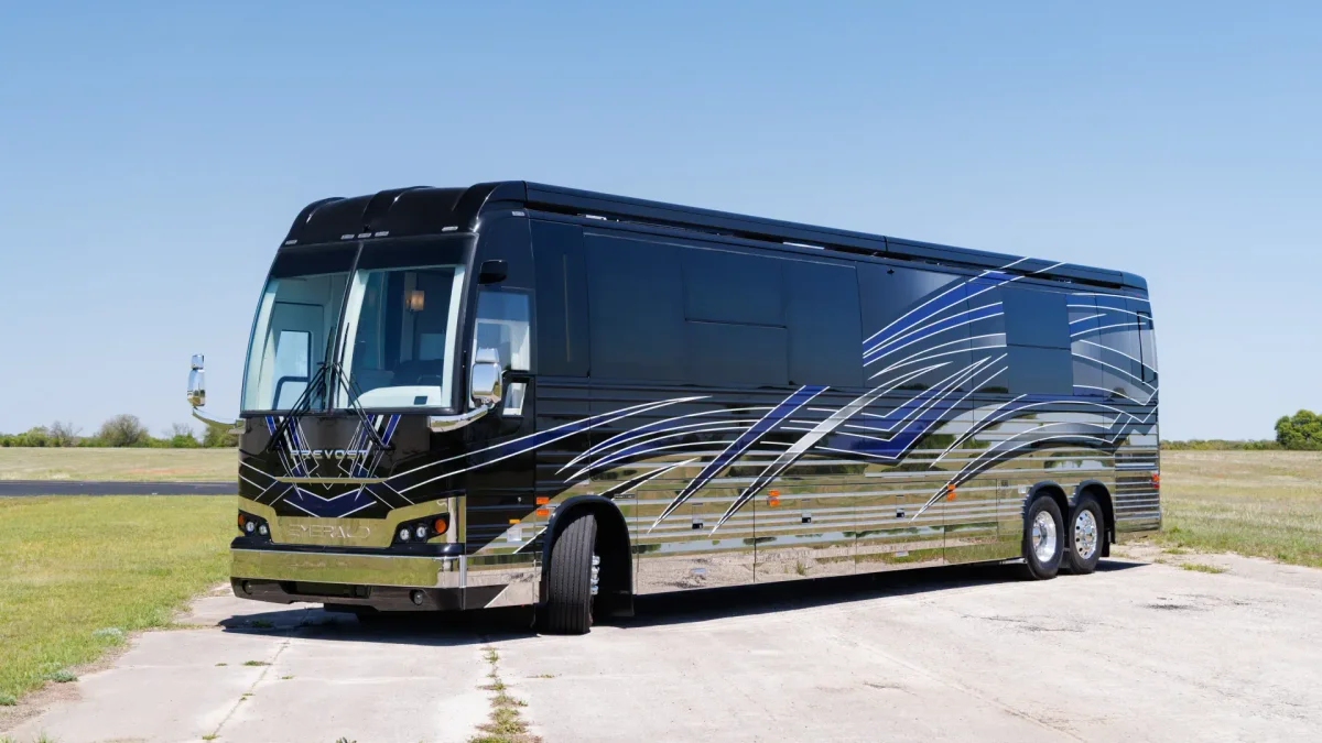 2025 Emerald Emerald Emerald