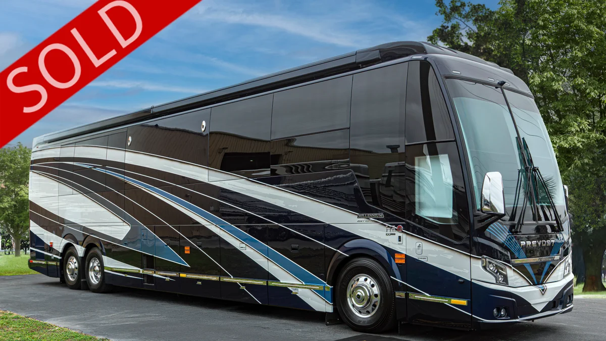 2027 Millennium Millennium Millennium