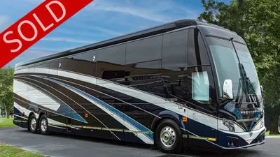 2027 Millennium Millennium Millennium photo 1