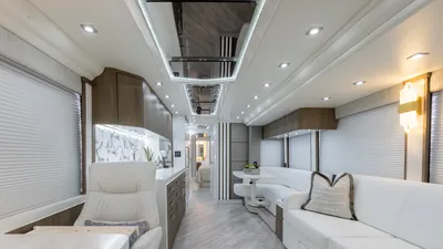 2027 Millennium Millennium Millennium photo 2