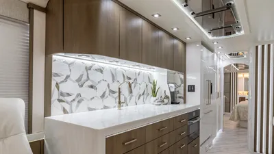 2027 Millennium Millennium Millennium photo 5