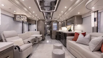 2025 Millennium Millennium Millennium photo 2