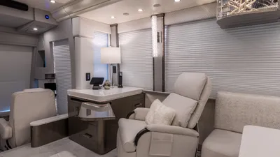 2025 Millennium Millennium Millennium photo 4